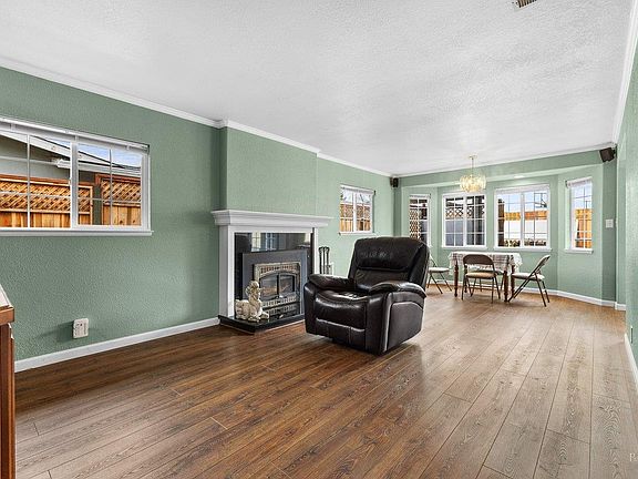 3rd image of 7866 Burton Avenue