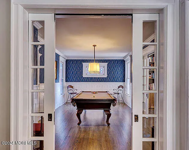 511 Asbury Ave #MAIN HOME — Photo 16
