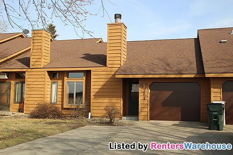 1st image of 721 18th Ave E