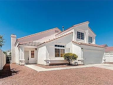 1st image of 6241 Kitamaya St