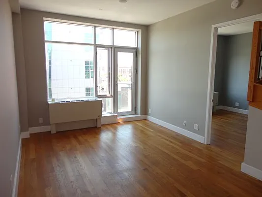 Rented by Fiddler Realty | media 29