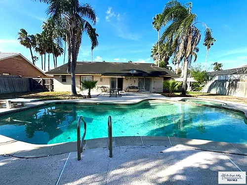 5611 La Estrella Cir Photo 1