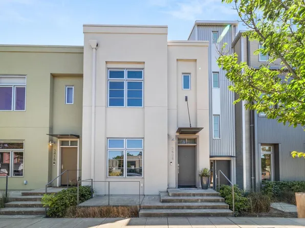 3408 2nd Ave, Sacramento, CA 95817