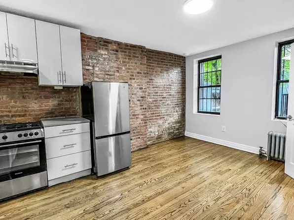 19 Herkimer Street image 1 of 11