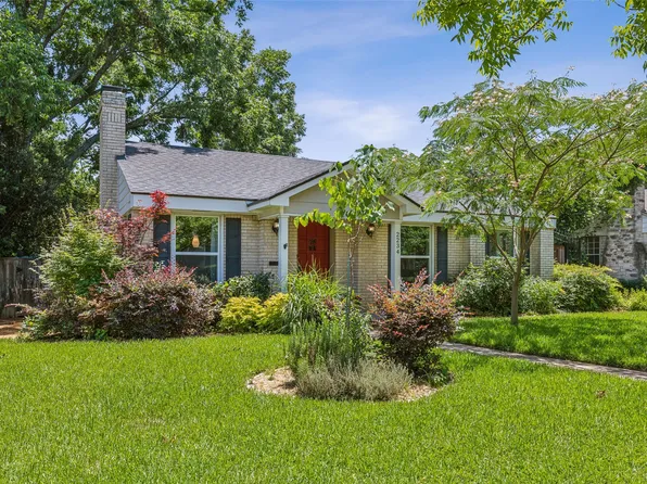 2234 Lawndale Dr, Dallas, TX 75211