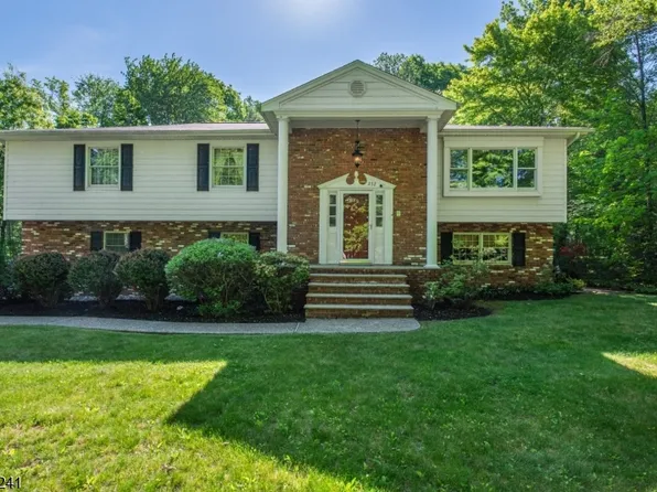 232 Ridge Road, West Milford Twp., NJ 07480