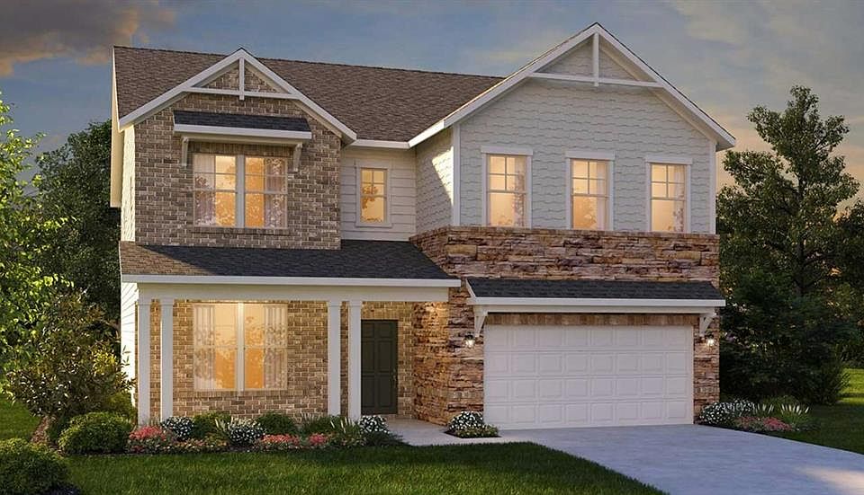 2051 Landsburg Way, Lawrenceville, GA 30043 Zillow