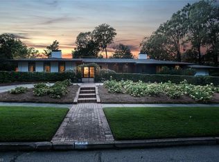 412 Emerywood Dr, High Point, NC 27262