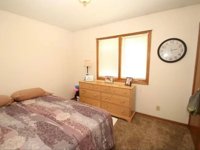 1540 S State St #1540 — Photo 11
