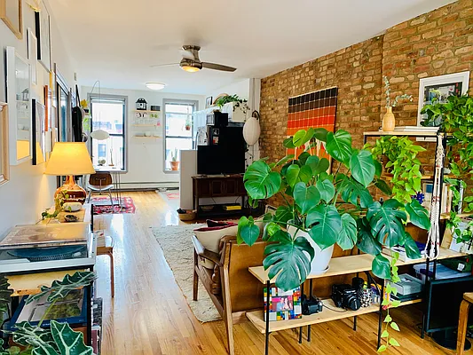 Rented by Brooklyn Real Property Inc | media 33