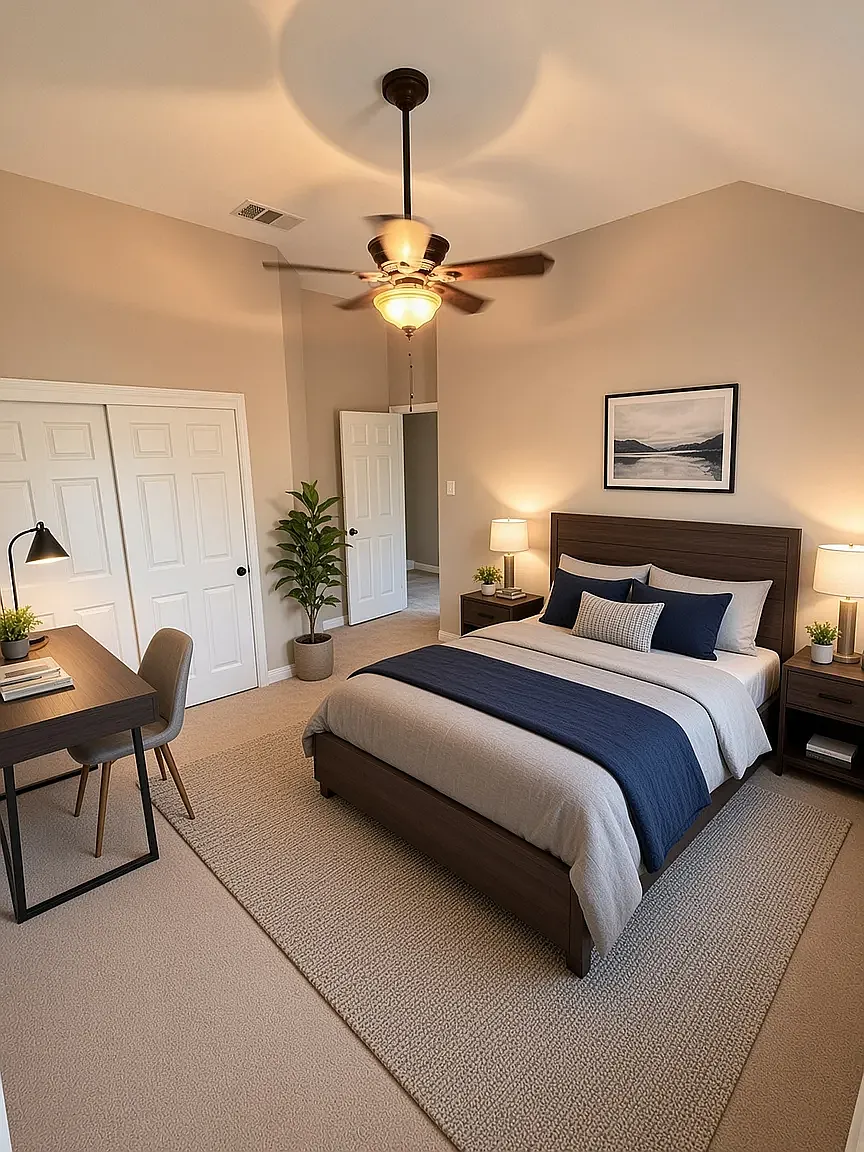 3637 Rosalina Loop — Photo 4