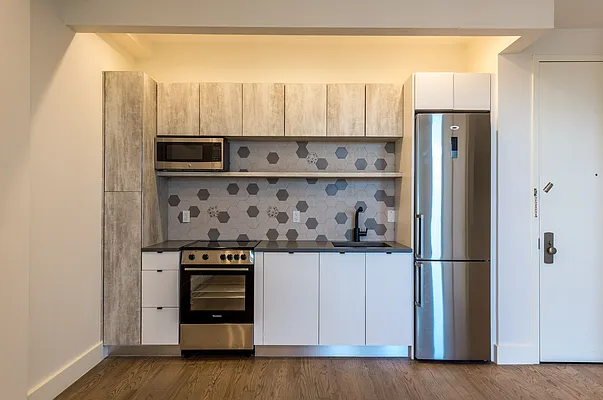 Rented by Nooklyn NYC LLC | media 55