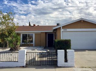 10281 Empress Ave, San Diego, CA 92126