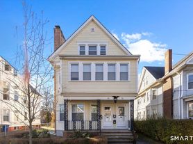 90 Avon St, New Haven, CT