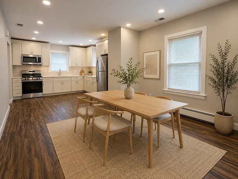 135 Mountain Ave — Photo 2