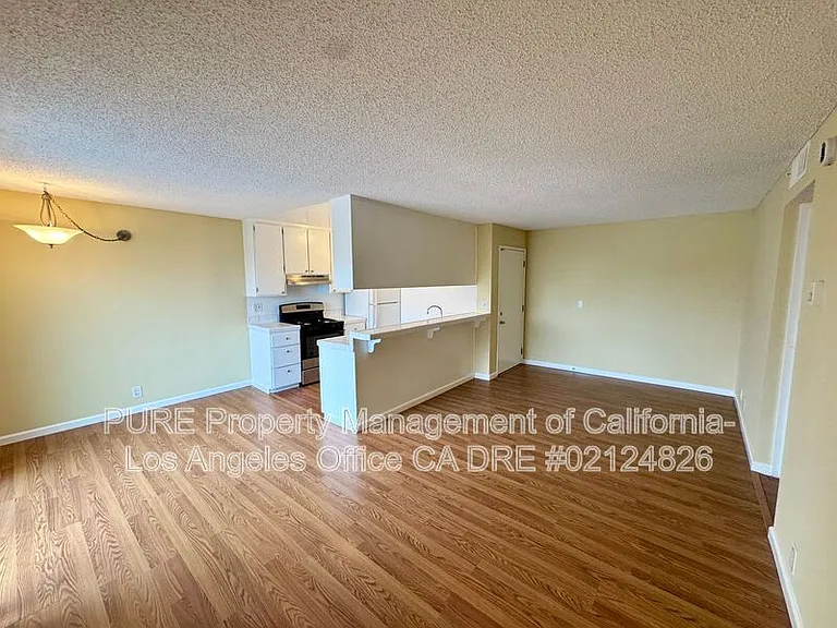150 Hermosa Ave #3 — Photo 3