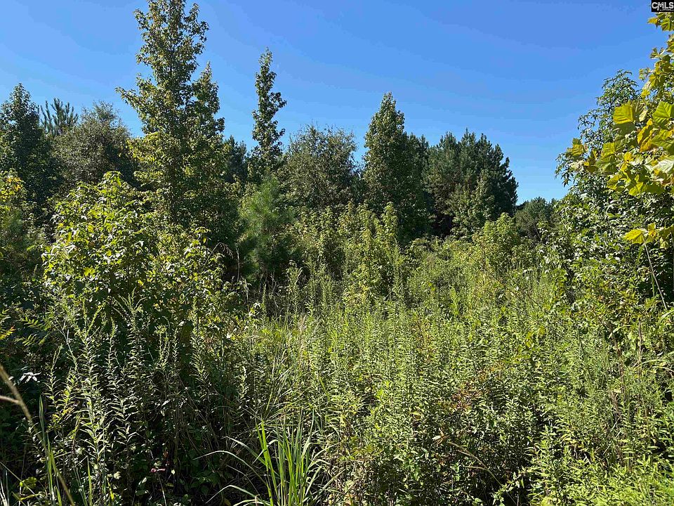 2nd image of 1008 Langford Rd #6