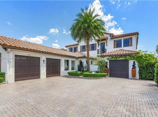 3291 NW 82nd Way #3291, Hollywood, FL 33024