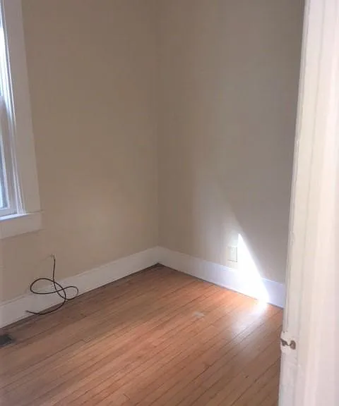 1237 W Wellington Ave #CH — Photo 6