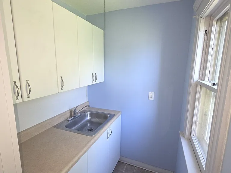 152 Chestnut Ave #1 — Photo 11