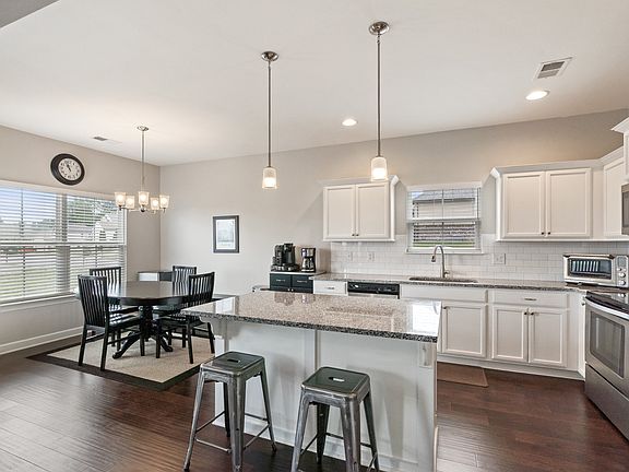 5th image of 5905 Covent Ln