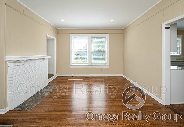 4216 2nd Ave S — Photo 14