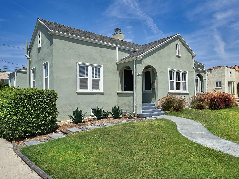 1st image of 801 N Citrus Ave