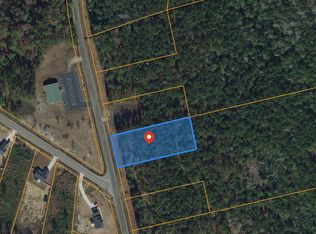 6096 Highway 66, Loris, SC 29569