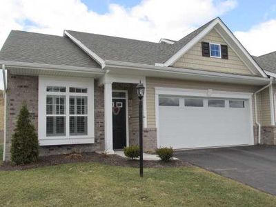 1126 Scepter Ln W, Greensburg, PA, 15601