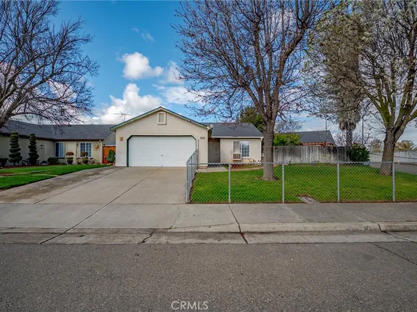 2879 Marietta Ave, Merced, CA 95348