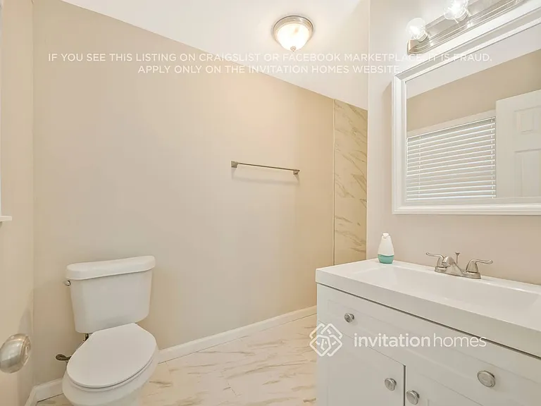 4805 Basswood Ln — Photo 21