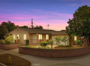 1200 W 184th St, Gardena, CA 90248