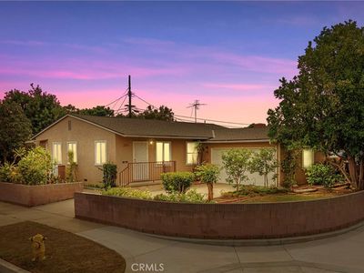 1200 W 184th St, Gardena, CA, 90248