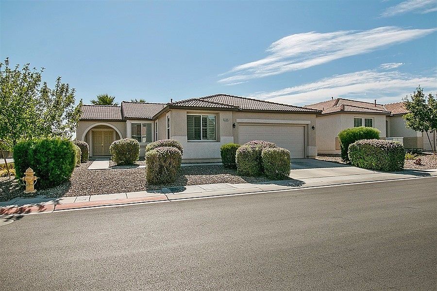 1st image of 3305 La Cascada Ave