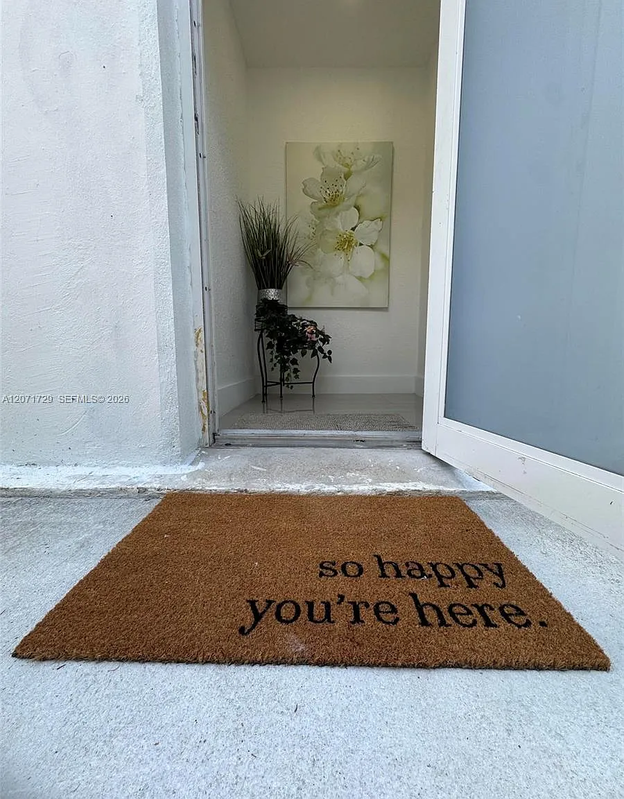 Coral Park Estates Sec 5 — Photo 1