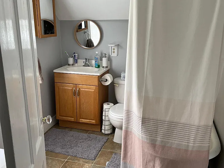 11 Moss St #3 — Photo 14