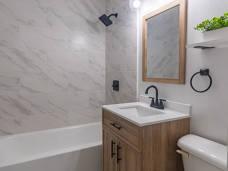 5407 Sir Barton Rd — Photo 20
