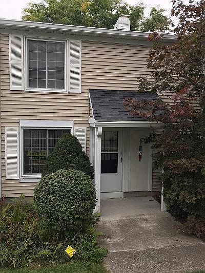 1st image of 125 Greenway Blvd