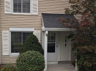 125 Greenway Blvd, Churchville, NY