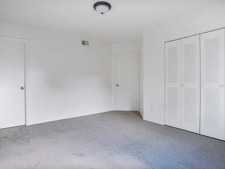 3566 Aristotle Ave — Photo 8
