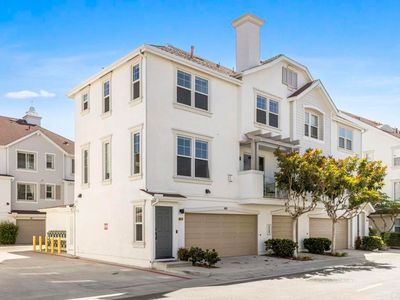 775 Harbor Cliff Way UNIT 164, Oceanside, CA, 92054