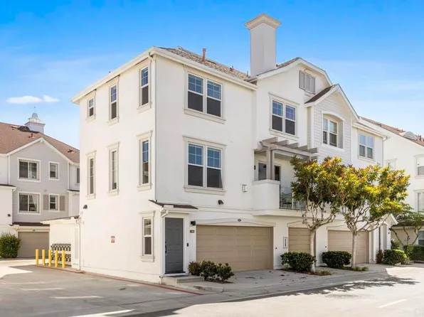 775 Harbor Cliff Way Unit 164, Oceanside, CA 92054