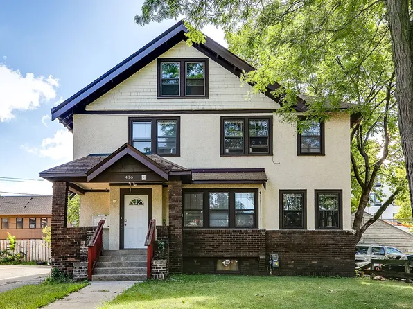 416 11th Ave SE, Minneapolis, MN