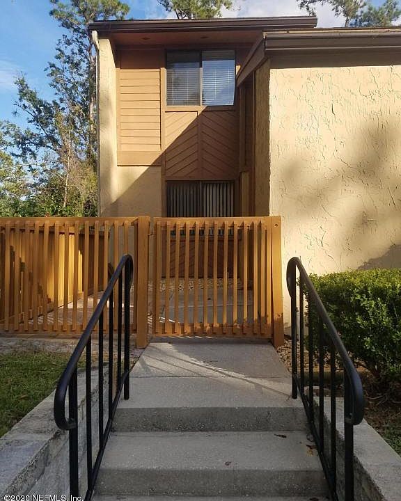 1st image of 85 Debarry Ave APT 2051
