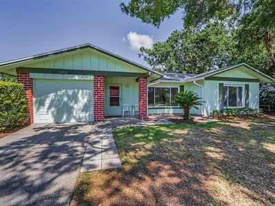 2212 Portside Psge, Palm Harbor, FL, 34685