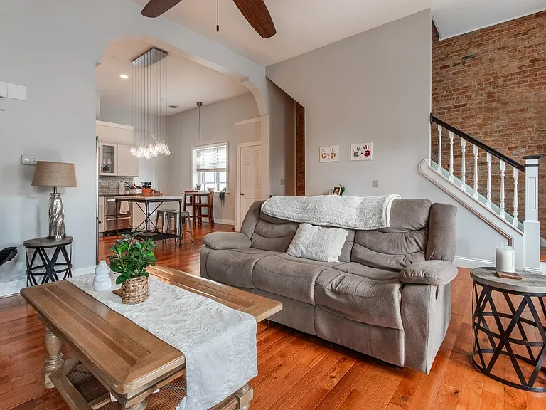 316 Walnut St — Photo 24