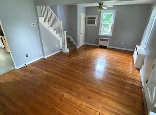 1130 1st Ave, Croydon, PA 19021