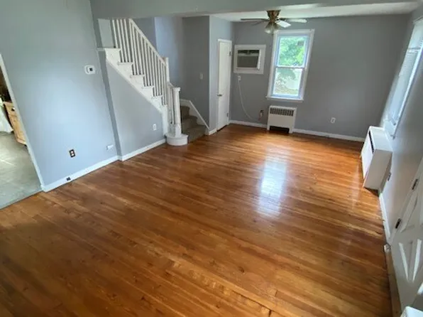 1130 1st Ave, Croydon, PA 19021