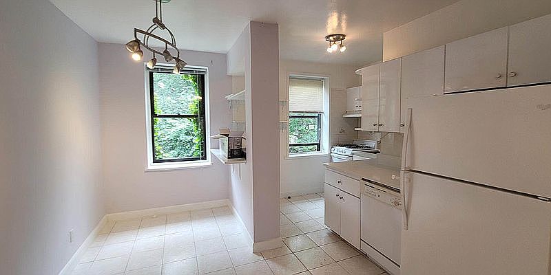 1st image of 19-47 80th St #2