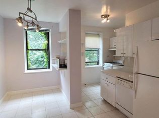 19-47 80th St #2, East Elmhurst, NY 11370